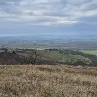 Naučná stezka Cesta přírodou