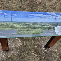 Naučná stezka Cesta přírodou