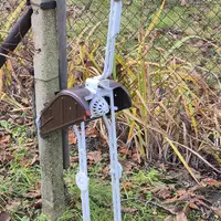 Naučná stezka Cesta přírodou