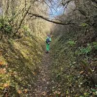 Naučná stezka Cesta přírodou