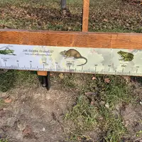 Naučná stezka Cesta přírodou