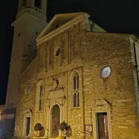 Belluno