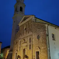 Belluno