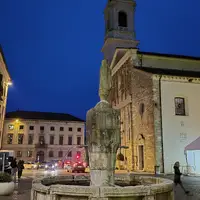 Belluno