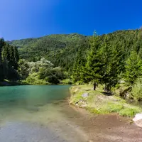 Čutkovská vodná nádrž