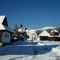 Foto: Facebook / Liptovské múzeum