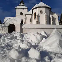 Foto: Facebook / Liptovské múzeum