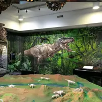 Zdroj: Herman Ottó Múzeum 