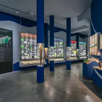 Zdroj: Herman Ottó Múzeum