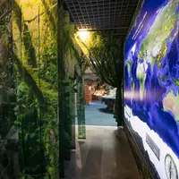 Zdroj: Herman Ottó Múzeum