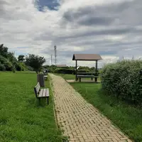 Fotografia použitá so súhlasom autora.