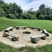 Fotografia použitá so súhlasom autora.