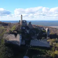 Autor fotografie: Juraj Kopecký