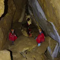 Autor fotografie: Sinka Gábor