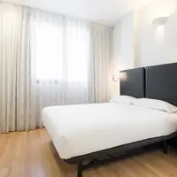 Jednolôžková izba