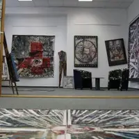 SOHO 1 Gallery
