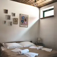Švejdov dom 1