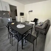 Apartmán č. 5