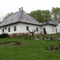 Naučná stezka Járy Cimrmana