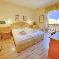 Classic (22 m²)