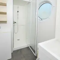 Mobilní dům Bali (32 m²)