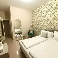 Dvojlôžková izba (14 m²)