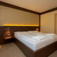 Dvojlôžková izba Classic (2+1) (25–30 m²)