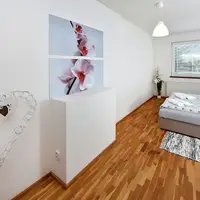 Apartmán 100