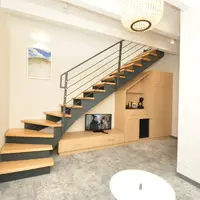 Maisonette Comfort (41–44 m²)