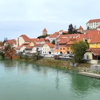 Ptuj