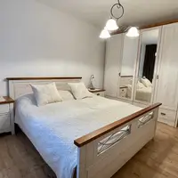 Apartmán 4