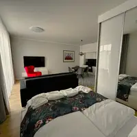 Apartmán TYP 0 (2)