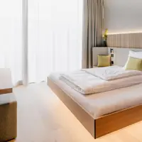 Štandardná izba (19 m²)