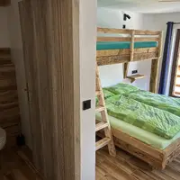 Apartmán 4