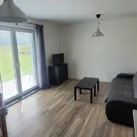 Apartmán (bez domácího mazlíčka)