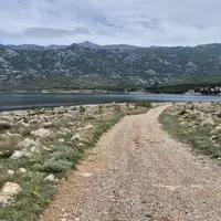 Rovanjska
