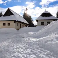 Foto: Facebook / Liptovské múzeum