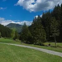 Náučný chodník známa – neznáma Čutkovská dolina