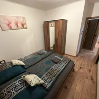Apartmán