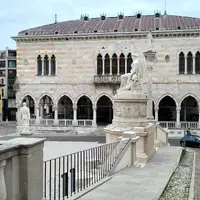 Udine