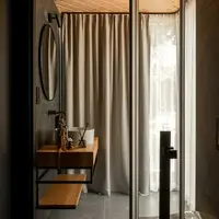Studio č. 1 (32 m²)