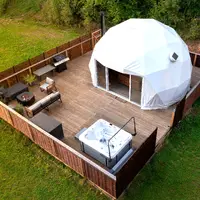 Igloo 1 - Pecka