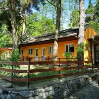Apartmán (25–30 m²)