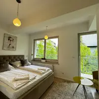 Apartmán č. 76