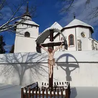 Foto: Facebook / Liptovské múzeum