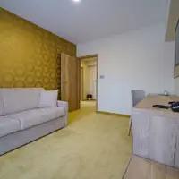 Exclusive Grand Apartmán 2+2