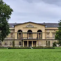 Veselí nad Moravou
