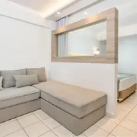 Rodinný pokoj, výhled na hory (24 m²)
