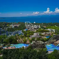 Gardaland