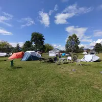 Stanové miesto